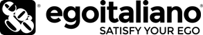 Ego Italiano