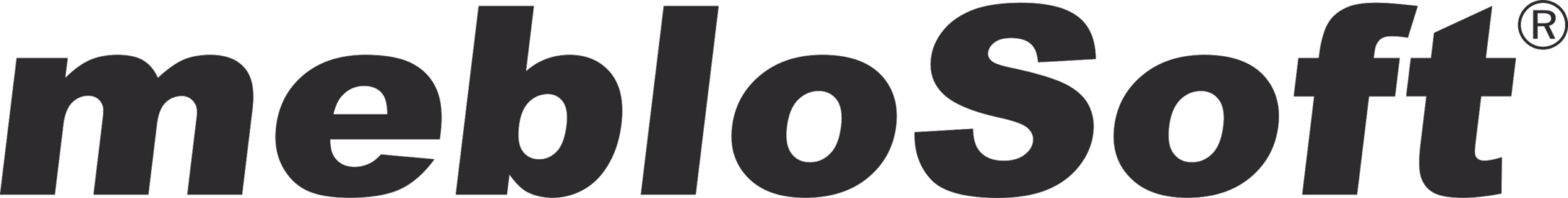 MebloSoft