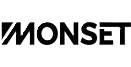 Monset