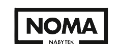 Noma Nábytek