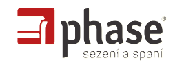 Phase sezení a spaní