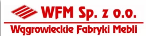 WFM Wągrowieckie Fabryki Mebli